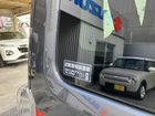 車両画像18