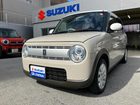 車両画像1