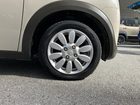車両画像11