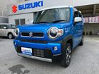 車両画像1