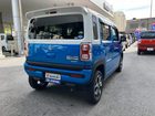 車両画像5