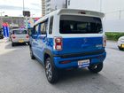 車両画像7