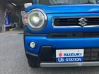 車両画像11