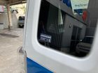 車両画像17