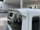 車両画像18