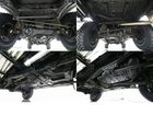 車両画像18