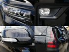 車両画像17