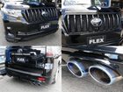 車両画像18