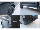 車両画像17