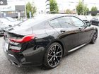 車両画像23