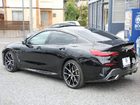 車両画像26
