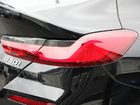 車両画像28