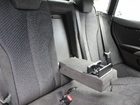 車両画像22