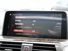 車両画像17