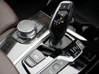 車両画像23