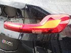 車両画像28