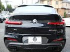 車両画像30