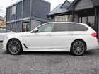 車両画像29