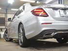 車両画像23
