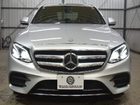 車両画像30