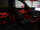 車両画像22