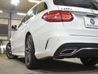 車両画像23