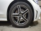 車両画像25
