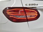 車両画像27