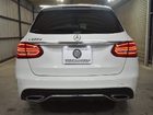 車両画像29