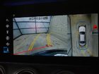 車両画像11