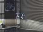 車両画像15