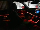 車両画像22