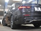 車両画像23