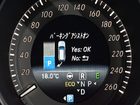 車両画像18