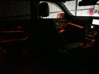車両画像22