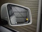 車両画像25