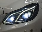 車両画像28