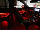 車両画像22