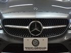 車両画像26