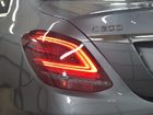 車両画像27