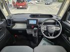 車両画像4