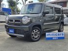 車両画像1