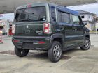 車両画像2