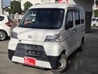 車両画像1
