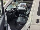 車両画像17