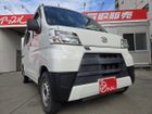車両画像21