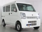 車両画像5