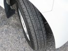 車両画像28