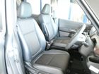 車両画像13