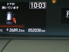 車両画像18